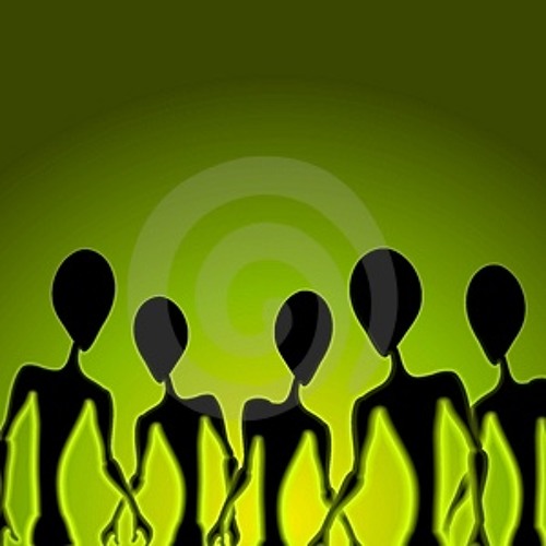 Mission X-7 (Planet 8 Records)