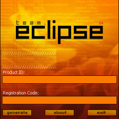 ECLiPSE - Ballleship Chess 2.0kg - Keygen Music