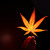 Artwork for Liquid Drum And Bass