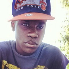 Preview at Millbrook Manor