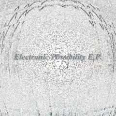 [FREE DOWNLOAD]nicogoly - Electronic Possibility E.P.