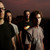 Artwork for Isis - In Fiction