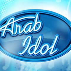 Arab Idol