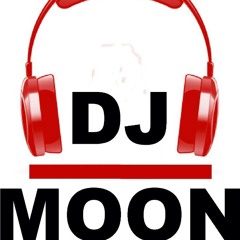 TASTY LOVE N.O BOUNCE MIX -DJ MOON