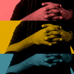 90s Style! (Dr. Drumah)