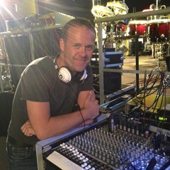 Lounge Mix