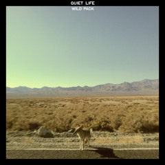 Quiet Life - San Luis Obispo