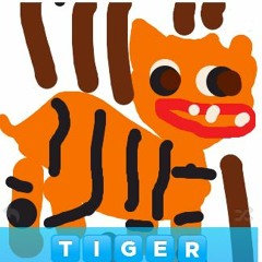 Keep Calm And Carry Me