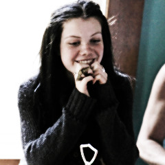 u shoot me down but i wont fall