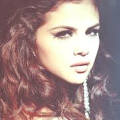 Selena Gomez - Come And Get It - Official Acoustic Music Video - Alexi Blue