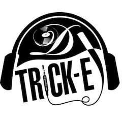 Konshens - Show Yourself (Dj Trick-E Extended Mix)