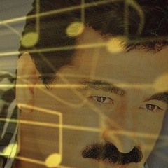 ارامــــــم   2005