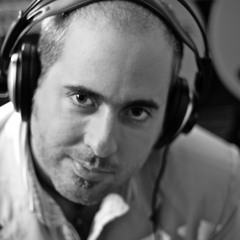 Pidele a Dios - version Salsa - Luis "Papo" Marquez