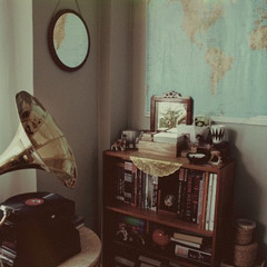 لينا شماميان - لما بدا يتثنى