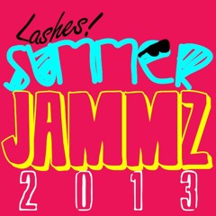 Summer Jammz