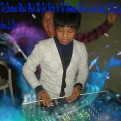 Market Price x Jay-Z x Kanye West - Murder To Excellence