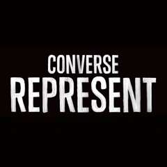 Quicksand - Fazer (Live)