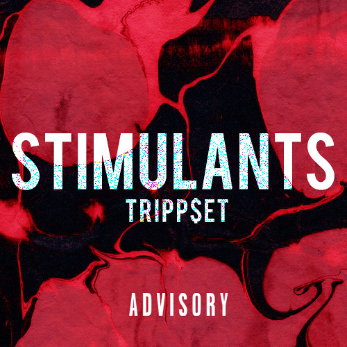 Stimulants