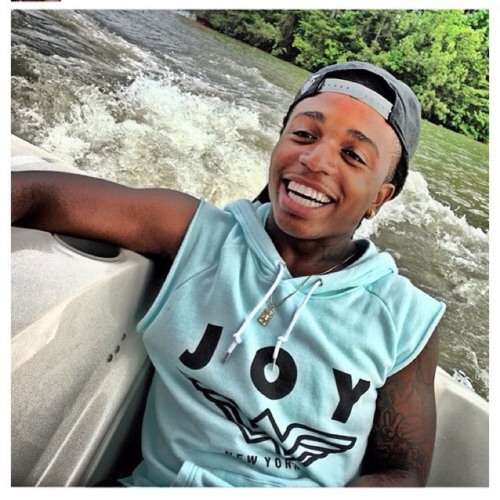 jacquees 5 steps video jacquees 5 steps video
