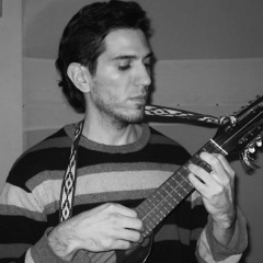 Charango