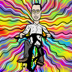 Eletrônico