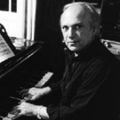 Omar Khairat