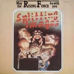 Yngwie Malmsteen - Hiroshima Mon Amour