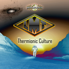 L.m.T. - Thermionic Culture EP-preview