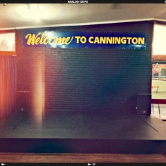 Que Sera Sera (Doris Day Cover)