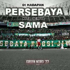 Bunga Di Malam Itu - Cover