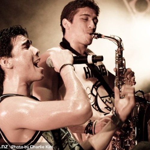 Kalohe Kai - Dream Girl