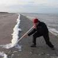 Vitaminas - Damas Gratis - Lucas.DeeJay