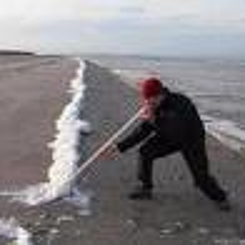 Vitaminas - Damas Gratis - Lucas.DeeJay