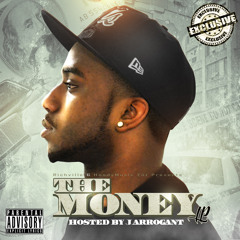 All I See ft. Jay Street & Pizzle (Produced By SkateBravo)