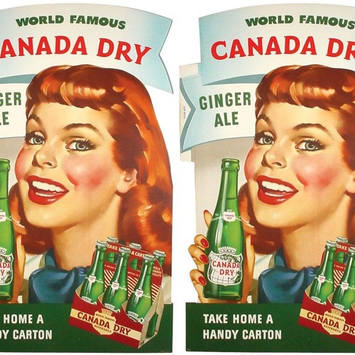 素敵な Mayer Stream Hawthorne Middleton (XL Gingerale & Henny - 洋楽