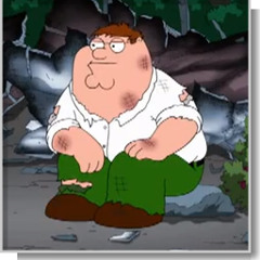 We Didn't Start The Fire