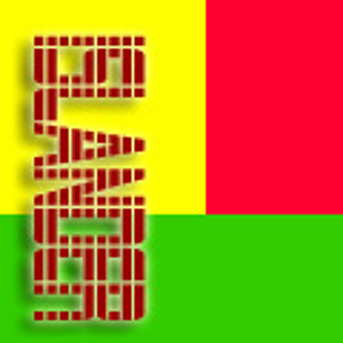Wahn Rohs N' Sompakihda - PNI Islanders