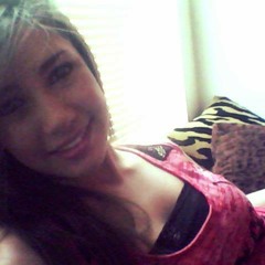 Savior song final 16 bit CD