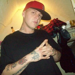 Freestyle sessionz 9 presents....G Baby" Fat Chicks "