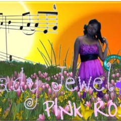 Pink Roses