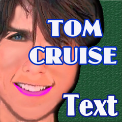 Funny Gay Text From Tom Cruise, Funny Ringtones
