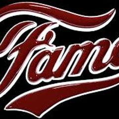 CreandoMc Ft PaktosinSalida(Prod. RoadHouseRap)