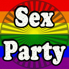 Gay Sex Party, Funny Ringtones