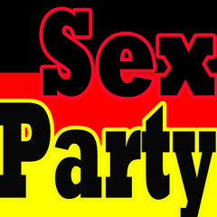 German Sex Party, Funny Ringtones