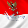 Download Lagu National - Indonesia Raya Lagu National - Indonesia Raya