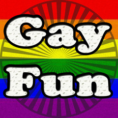 Gay Fun, Funny Ringtones
