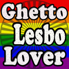 Ghetto Lesbo Lover Calling, Funny Ringtones