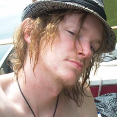 01 Squeak Squeak Bitch