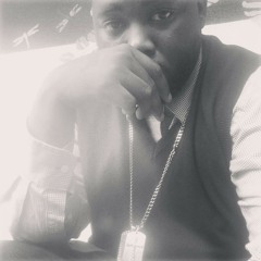 Drizzle - Polo's & ShellTops g-mix.mp3