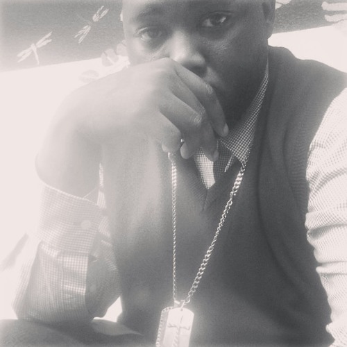 Drizzle - Polo's & ShellTops g-mix.mp3